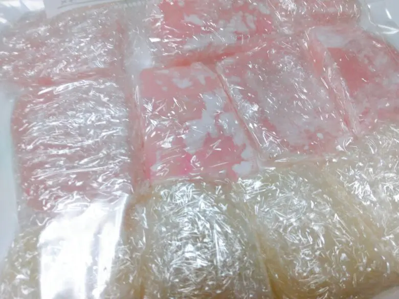 十勝帯広で一升餅を買えるお店は?予約注文方法と金額まとめ